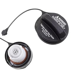 Gas cap fuel for sale  Delivered anywhere in USA 