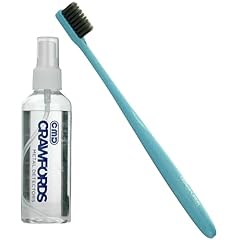 Crawfords metal detectors for sale  Delivered anywhere in UK