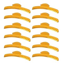 Zibarber hair clip for sale  Delivered anywhere in UK