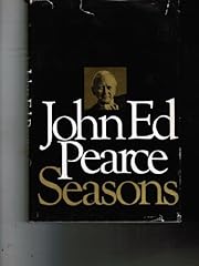 Seasons collection essays d'occasion  Livré partout en France