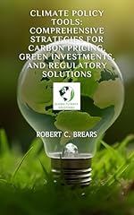 Climate policy tools for sale  Delivered anywhere in USA 