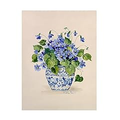 Barbara mock blue for sale  Delivered anywhere in USA 