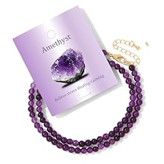 Bolinailo amethyst natural for sale  Delivered anywhere in USA 