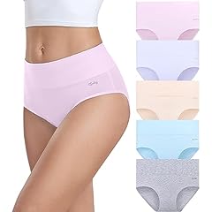 Coskefy underwear women for sale  Delivered anywhere in UK