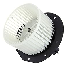 Hvac plastic heater for sale  Delivered anywhere in USA 
