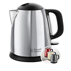 bouilloire electrique inox d'occasion bouilloire electrique inox d'occasion Livré partout en France