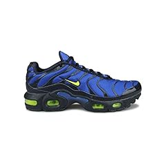 Nike air max gebraucht kaufen  Wird an jeden Ort in Deutschland