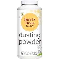 Burt bees baby for sale  Delivered anywhere in USA 