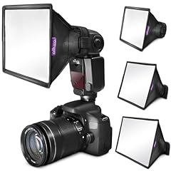 Flash diffuser light for sale  Delivered anywhere in USA 