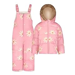Carter baby girls for sale  Delivered anywhere in USA 