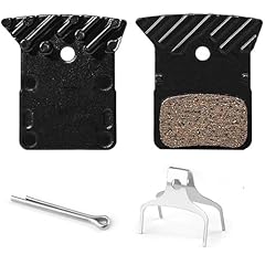 Shimano brake pads for sale  Delivered anywhere in UK