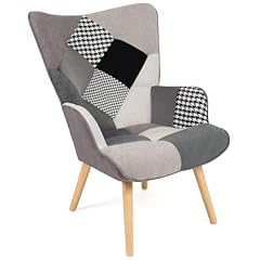 Idmarket fauteuil scandinave d'occasion  Livré partout en France