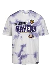 Recovered baltimore ravens for sale  Delivered anywhere in UK