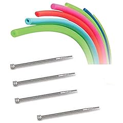 Elastico ricambio fionda usato  Spedito ovunque in Italia 