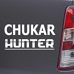 Custom brother chukar for sale  Delivered anywhere in USA 