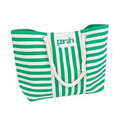 Parah borsa mare usato  Spedito ovunque in Italia 