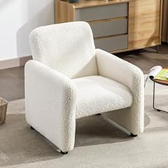 Chairus chaise loisirs d'occasion  Livré partout en France