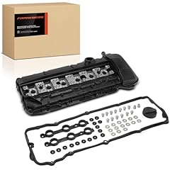 Frankberg engine valve for sale  Delivered anywhere in UK