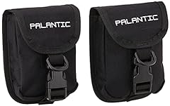 Palantic scuba diving for sale  Delivered anywhere in USA 