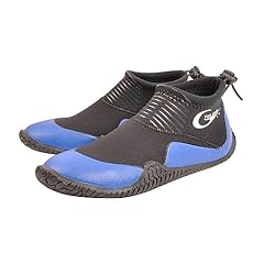 Neoprene dive boots for sale  Delivered anywhere in USA 