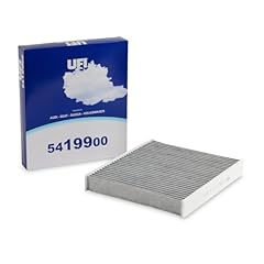 Ufi filters filtro usato  Spedito ovunque in Italia 