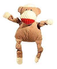 Hugglehounds 10523 plüsch gebraucht kaufen  Wird an jeden Ort in Deutschland
