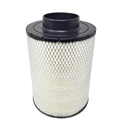 Kel thuzad air for sale  Delivered anywhere in USA 