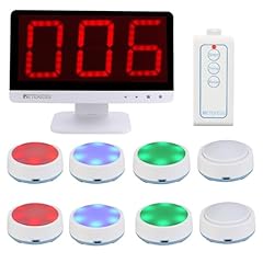 Retekess tm101 game for sale  Delivered anywhere in USA 
