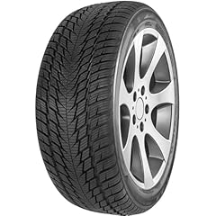 Gomme invernali 205 usato  Spedito ovunque in Italia 