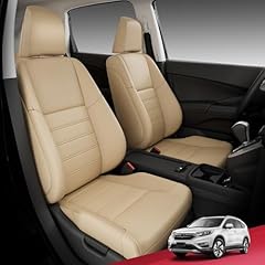 Freesoo honda crv for sale  Delivered anywhere in USA 