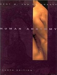 Human anatomy kent for sale  Delivered anywhere in UK