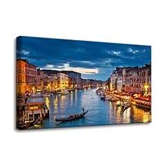 Pacimo framed wall for sale  Delivered anywhere in USA 