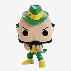 Notre dame leprechaun for sale  Delivered anywhere in USA 