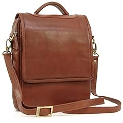Visconti women leather for sale  Delivered anywhere in UK