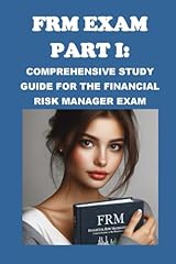 Frm exam part usato  Spedito ovunque in Italia 