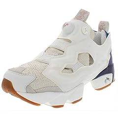 Reebok mens instapump for sale  Delivered anywhere in USA 