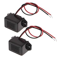 Stück 12v elektronischer gebraucht kaufen  Wird an jeden Ort in Deutschland