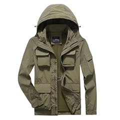 Generisch mens jacket for sale  Delivered anywhere in UK