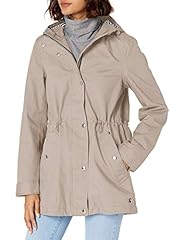 Joules women shoreside for sale  Delivered anywhere in UK