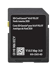 2024 latest version for sale  Delivered anywhere in USA 
