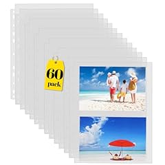 Sooez pack heavy for sale  Delivered anywhere in USA 