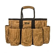 Readywares waxed canvas for sale  Delivered anywhere in USA 