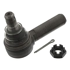 Febi bilstein 03132 gebraucht kaufen  Wird an jeden Ort in Deutschland