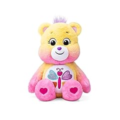 Care bears calming for sale  Delivered anywhere in UK