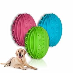 Dog chew toys for sale  Delivered anywhere in UK