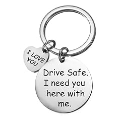 Father day gifts for sale  Delivered anywhere in USA 