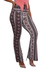 Shosho damen palazzo gebraucht kaufen  Wird an jeden Ort in Deutschland