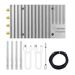 Hamgeek ad9363 chip usato  Spedito ovunque in Italia 