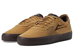 Lakai essex skate for sale  Delivered anywhere in UK