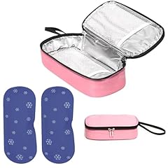Bagubdr cooling wallet for sale  Delivered anywhere in UK